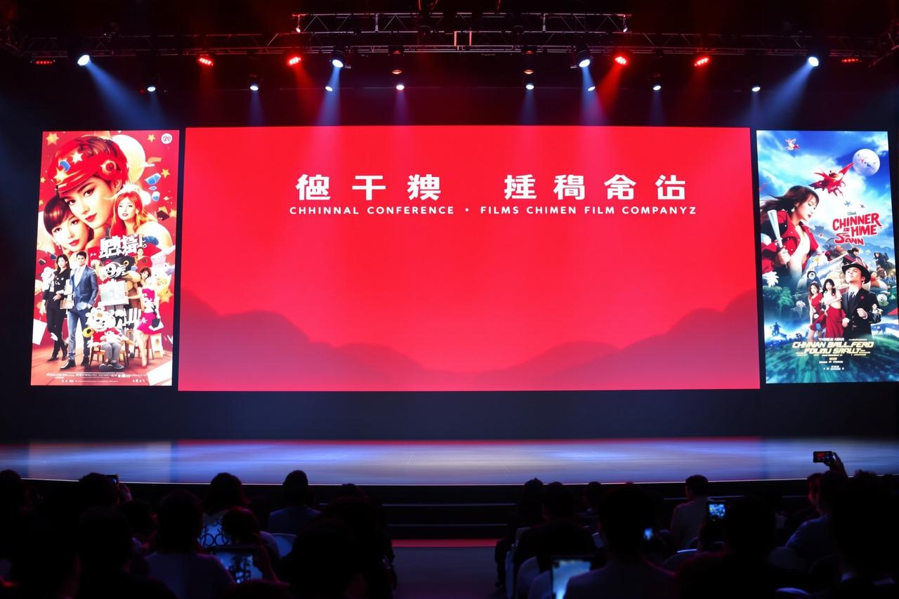 桃子视频2025年片单发布，十部精品剧集即将亮相